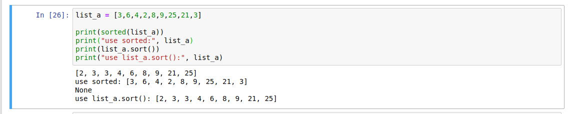 2_list_sort_and_sorted